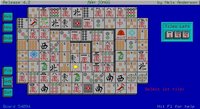 mahjongg-nels-05.jpg for DOS