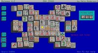 mahjongg-nels-06.jpg for DOS