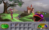 malcolmrevenge-2.jpg - DOS