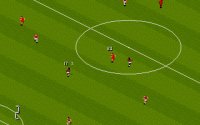 manchester-united-the-double
