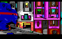 manhunter2-1.jpg