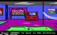 manhunter2-7.jpg for DOS