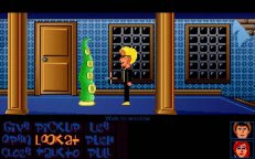 maniac-mansion-deluxe-05.jpg