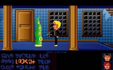 maniac-mansion-deluxe-05.jpg - Windows XP/98/95