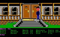 maniacmansion-2.jpg - DOS