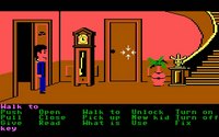 maniacmansion-3.jpg - DOS