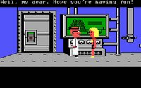 maniacmansion-5.jpg - DOS