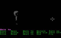 maniac-mansion