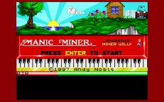 manic-miner-01.jpg - DOS