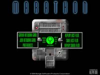 marathon-01.jpg for Windows XP/98/95