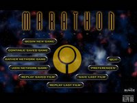 marathon2-01.jpg - Windows XP/98/95