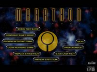 marathon-2-durandal