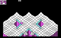 marble-madness-02.jpg - DOS