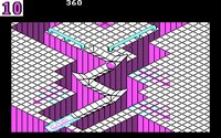 marble-madness-04.jpg for DOS