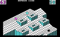 marble-madness-05.jpg for DOS