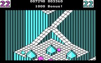 marble-madness-06.jpg for DOS