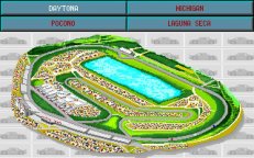 mario-andretti-racing-challenge-03.jpg - DOS