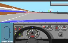 mario-andretti-racing-challenge-04.jpg - DOS