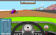 mario-andretti-racing-challenge-06.jpg - DOS