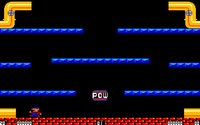 mario-bros-vga