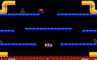 mario-bros-vga-02.jpg for DOS