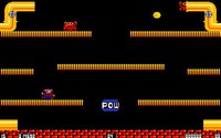 mario-bros-vga-05.jpg - DOS