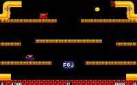 mario-bros-vga-05.jpg - DOS