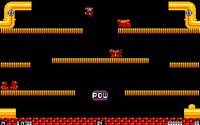 mario-bros-vga-06.jpg for DOS