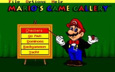 mario-game-gallery-01.jpg