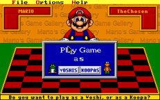 mario-game-gallery-02.jpg - DOS