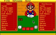 mario-game-gallery-04.jpg - DOS