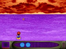 mario-time-machine-02.jpg - DOS