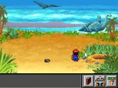 mario-time-machine-03.jpg - DOS