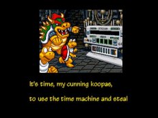 mario-time-machine-04.jpg - DOS