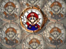 mario-time-machine-05.jpg - DOS