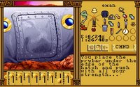 martiandreams-4.jpg for DOS