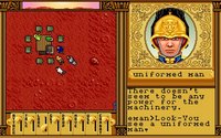 martiandreams-6.jpg - DOS