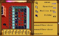martiandreams-9.jpg