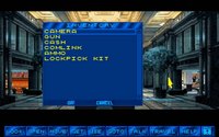 martianmemo-4.jpg for DOS