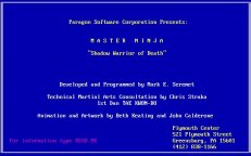 master-ninja-shadow-03.jpg - DOS