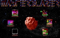 masterblazer-01.jpg - DOS