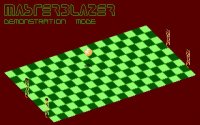 masterblazer-05.jpg for DOS