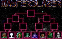 masterblazer-06.jpg - DOS