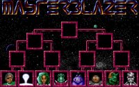 masterblazer-06.jpg for DOS