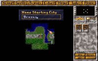 masterofmagic-1.jpg for DOS