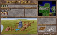 masterofmagic-2.jpg - DOS