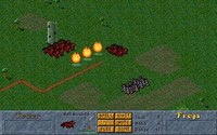 masterofmagic-3.jpg for DOS