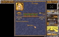 masterofmagic-4.jpg for DOS