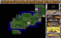 masterofmagic-6