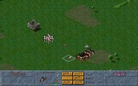 masterofmagic-7.jpg - DOS